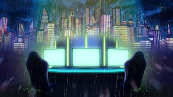 Protocol: Rain - S1E04