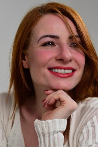 Lorena Jamarino fotoğraf 4
