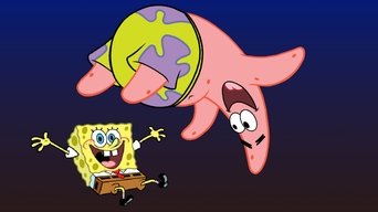 Bikini Bottom Mysteries - S1E01