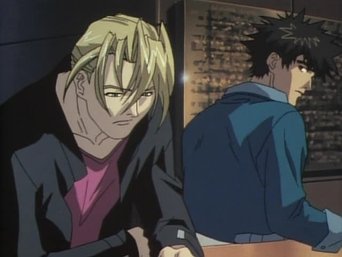 Episode 12