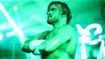 第2話:January 12, 2024 第2話:January 12, 2024