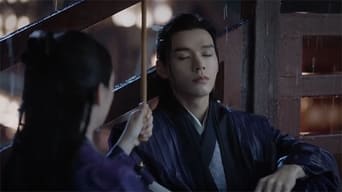 Aflevering 14 — Episode 14