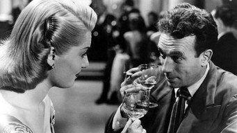 Blackout (1954)