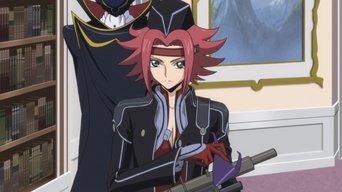 Episode 24