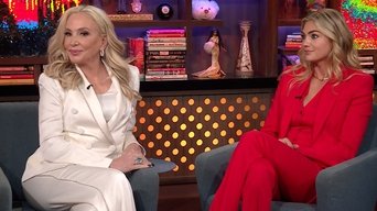 Episodio 114 Episodio 114