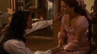 Episode 85 — Episode 85