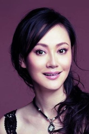 Image of Song Jia