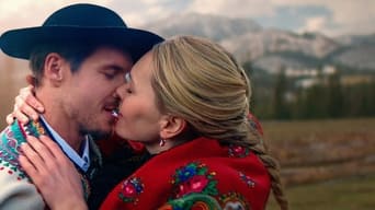 Galeria 3 - La fierecilla indomable 2