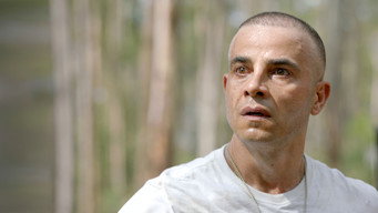 #4 O Segundo Homem