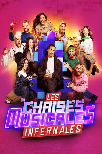 Les Chaises Musicales Infernales