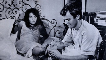 Come Play With Me (1968)