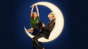 Hacks - Season 4 Episode 5 (2021) 予告編