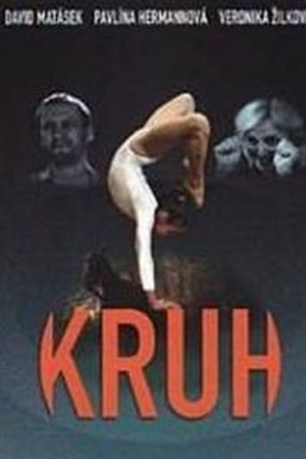 Poster of Kruh