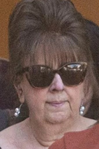 MaryAnn Kohberge is Self - Mother of Bryan Kohberger (archive footage)