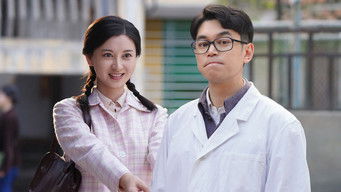 Episode 20 — Episode 20