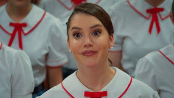 Cena de Episódio 56