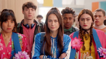 Episode 1 — New Year, New Plans