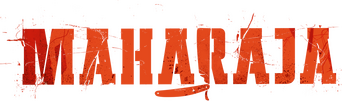 Maharaja logo