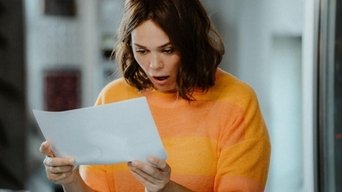 第1話:Follow the chat 第1話:Follow the chat