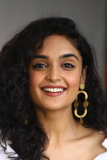 Foto de Kashish Khan