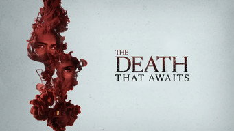 The Death That Awaits (2024)