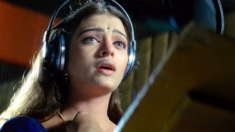 #9 Kandukondain Kandukondain