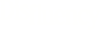 Disfluency logo