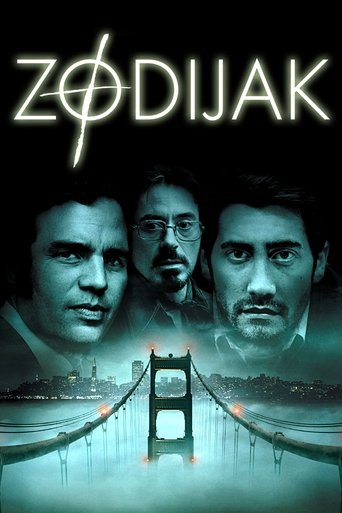 Zodijak