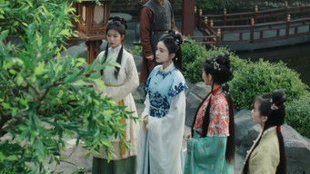 Aflevering 26 — Episode 26