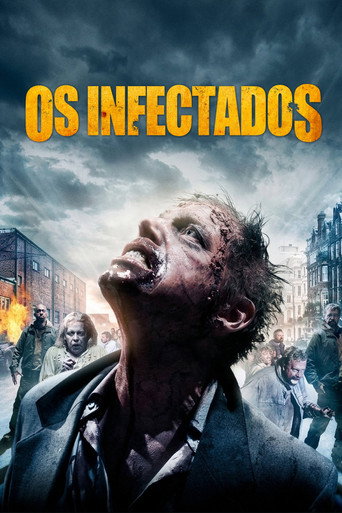 Os Infectados