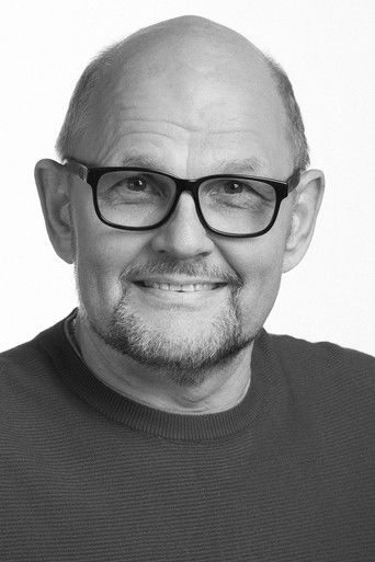 Foto de Jassi Zahharov