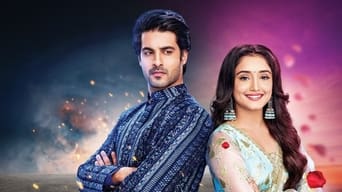 Kumkum Bhagya - S1E01