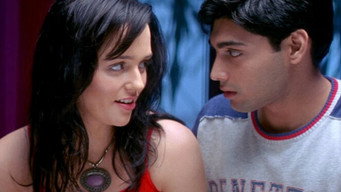 MP3: Mera Pehla Pehla Pyaar (2007)
