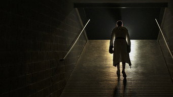 The Greatest Temporada 1 Episodio 1