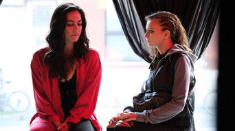 Aflevering 4 — Episode 4