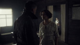 Episode 6 — Episode 6