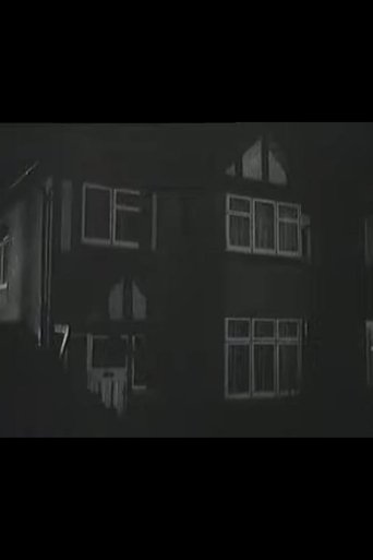 Menace (1970)