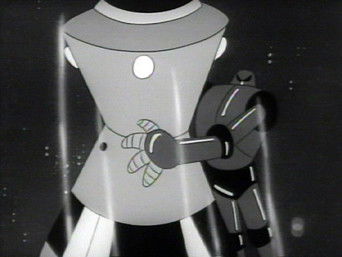 Episode 4 — Episode 4