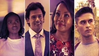 Galeria 2 - The Wrong Real Estate Agent