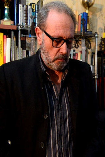Roberto La Paglia
