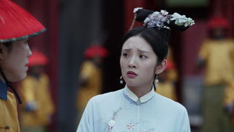 第35話：Episode 35