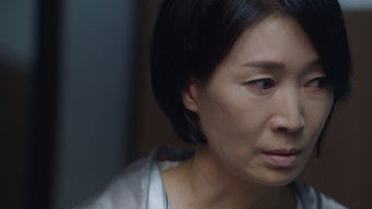 Episode 5 — Autopsy Request