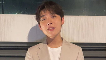 第1624話:Episode 1624 第1624話:Episode 1624