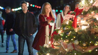 #4 Everything Christmas