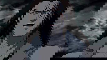 La joven Liga de la Justicia S01E18