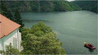 Episode 4 — Episode 4