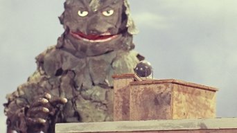 Episode 31