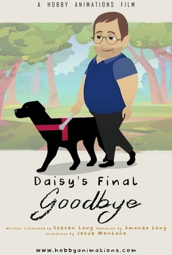 Daisy's Final Goodbye en streaming 
