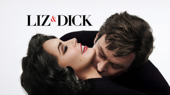 #14 Liz & Dick