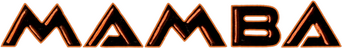 Mamba logo